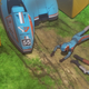 Illustration for article titled In the Latest Chapter Of... Two Car (Ch.0em/em6)